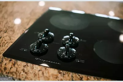 674 Yancey Road, Arnoldsville, GA 30619 - Photo 25