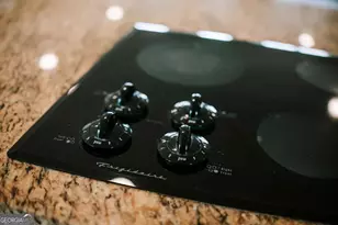 674 Yancey Rd, Arnoldsville, GA 30619 - Photo 25