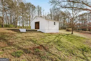 674 Yancey Rd, Arnoldsville, GA 30619 - Photo 15