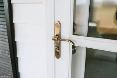 674 Yancey Road, Arnoldsville, GA 30619 - Photo 9