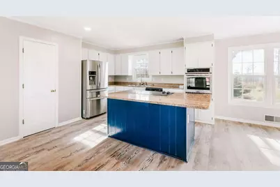 674 Yancey Road, Arnoldsville, GA 30619 - Photo 21