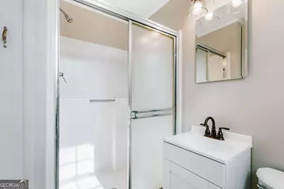 674 Yancey Road, Arnoldsville, GA 30619 - Photo 51