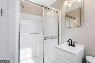 674 Yancey Rd, Arnoldsville, GA 30619 - Photo 51