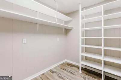 674 Yancey Road, Arnoldsville, GA 30619 - Photo 55