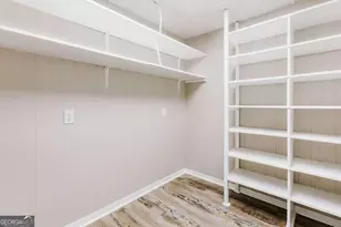 674 Yancey Rd, Arnoldsville, GA 30619 - Photo 55