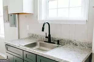 674 Yancey Rd, Arnoldsville, GA 30619 - Photo 47