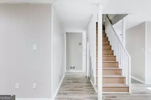 674 Yancey Rd, Arnoldsville, GA 30619 - Photo 49