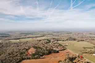 674 Yancey Rd, Arnoldsville, GA 30619 - Photo 63