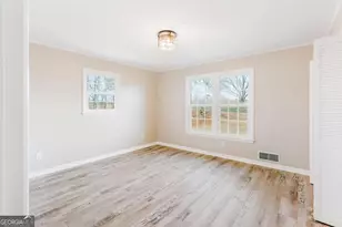 674 Yancey Rd, Arnoldsville, GA 30619 - Photo 37