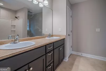 113 Grandview Drive, Hinesville, GA 31313 - Photo 29