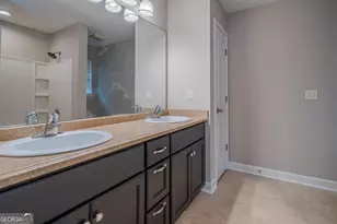 113 Grandview Dr, Hinesville, GA 31313 - Photo 29