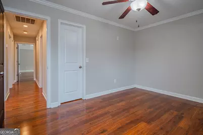 113 Grandview Drive, Hinesville, GA 31313 - Photo 19