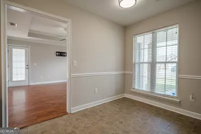 113 Grandview Drive, Hinesville, GA 31313 - Photo 11