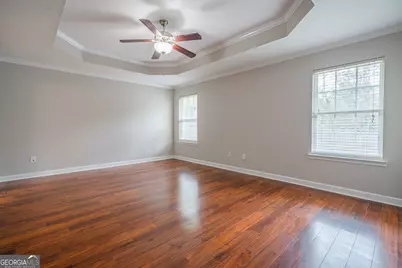 113 Grandview Drive, Hinesville, GA 31313 - Photo 27