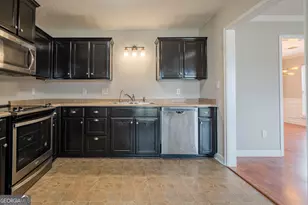 113 Grandview Dr, Hinesville, GA 31313 - Photo 7