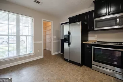 113 Grandview Drive, Hinesville, GA 31313 - Photo 9