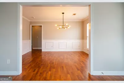 113 Grandview Drive, Hinesville, GA 31313 - Photo 13