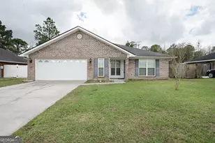 113 Grandview Dr, Hinesville, GA 31313 - Photo 1