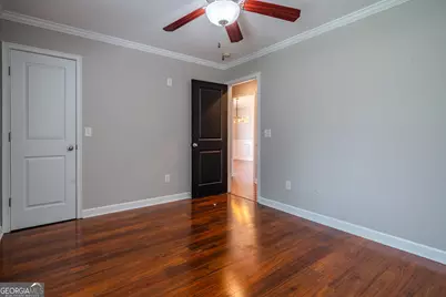 113 Grandview Drive, Hinesville, GA 31313 - Photo 21