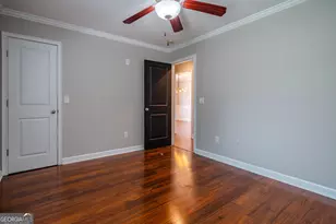 113 Grandview Dr, Hinesville, GA 31313 - Photo 21