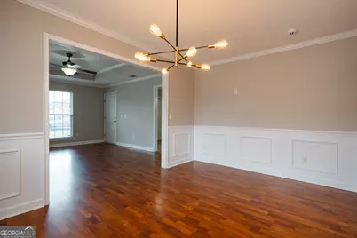 113 Grandview Drive, Hinesville, GA 31313 - Photo 15