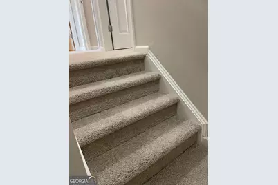 8220 Oakley Circle # 2, Union City, GA 30291 - Photo 15