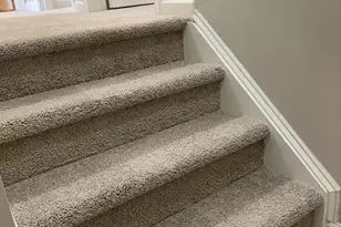 8220 Oakley Cir, Union City, GA 30291 - Photo 15