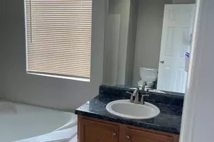 8220 Oakley Cir, Union City, GA 30291 - Photo 21