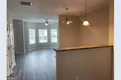 8220 Oakley Circle # 2, Union City, GA 30291 - Photo 9
