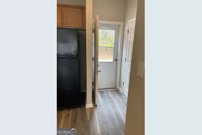 8220 Oakley Circle # 2, Union City, GA 30291 - Photo 13