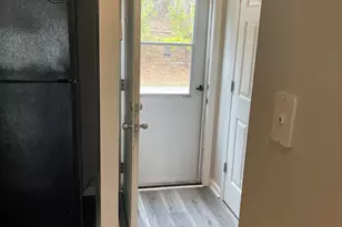 8220 Oakley Cir, Union City, GA 30291 - Photo 13