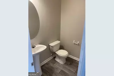 8220 Oakley Circle # 2, Union City, GA 30291 - Photo 11