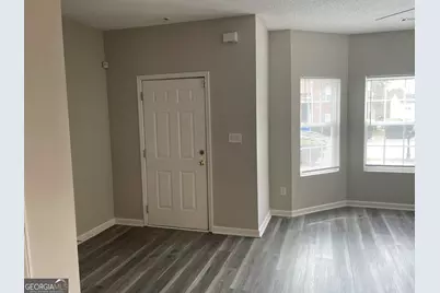 8220 Oakley Circle # 2, Union City, GA 30291 - Photo 5