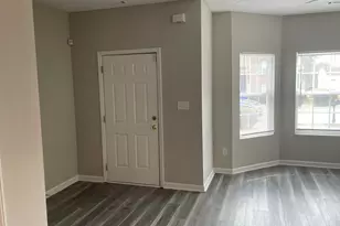 8220 Oakley Cir, Union City, GA 30291 - Photo 5