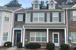 8220 Oakley Cir, Union City, GA 30291 - Photo 1