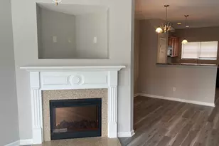 8220 Oakley Cir, Union City, GA 30291 - Photo 3