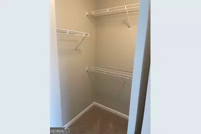 8220 Oakley Circle # 2, Union City, GA 30291 - Photo 23