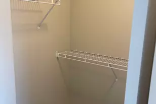 8220 Oakley Cir, Union City, GA 30291 - Photo 23