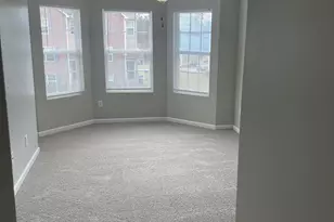 8220 Oakley Cir, Union City, GA 30291 - Photo 19