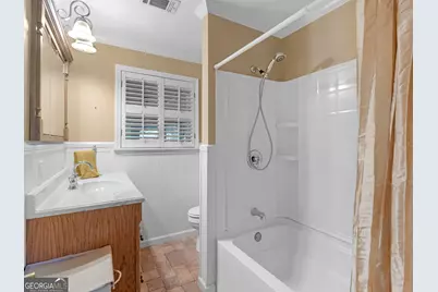 105 Zebulon Street, Milner, GA 30257 - Photo 9