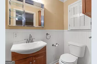 105 Zebulon Street, Milner, GA 30257 - Photo 15