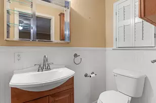 105 Zebulon St, Milner, GA 30257 - Photo 15