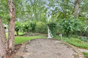 105 Zebulon St, Milner, GA 30257 - Photo 25