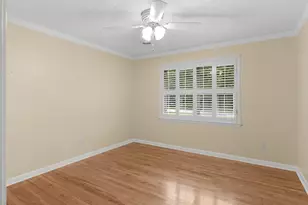 105 Zebulon St, Milner, GA 30257 - Photo 11