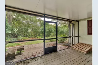 105 Zebulon Street, Milner, GA 30257 - Photo 23