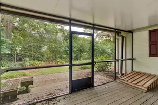 105 Zebulon St, Milner, GA 30257 - Photo 23