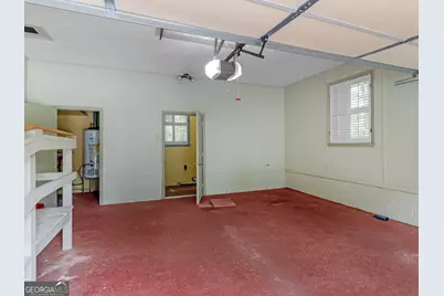 105 Zebulon Street, Milner, GA 30257 - Photo 19