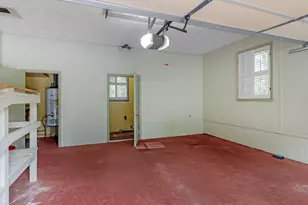 105 Zebulon St, Milner, GA 30257 - Photo 19