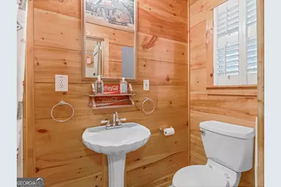 105 Zebulon Street, Milner, GA 30257 - Photo 29