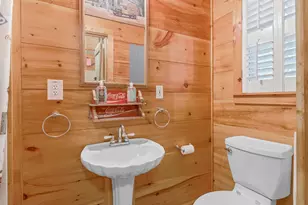 105 Zebulon St, Milner, GA 30257 - Photo 29